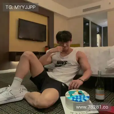 彭柳爽